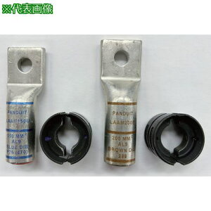 ��PANDUIT �A���~�[�qLAAM150U-M12-X�s4�ܓ��t�k�i��:LAAM150UM12X�l�y6576998×4:0�z[�����ʓr���ς�][�@�l�E���Ə�����][�f�O���][�X�����s��]