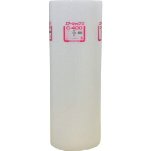 ~i CAɏՍ GA[Lbv [i C400 4.0mm×1200mm×42mki:ACC400X1200X42Mly6577014:0z[ʓrς][@lEƏ][O][Xs]