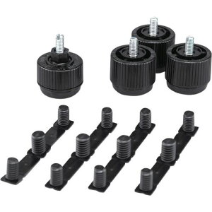 TEKATO eBEoX lWaϊA_v^[t(1)ki:TBALANCENADPSET1ly6577027:0z[Xs]