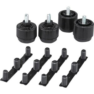 TEKATO eBEoX lWaϊA_v^[t(2)ki:TBALANCENADPSET2ly6577028:0z[Xs]