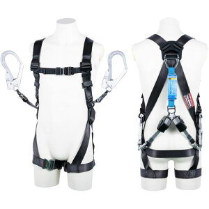 ��TSUYORON ���e�n�[�l�X �c�C���������[�h�t�� ���b�N�@�\�t�����掮�R���g���g�� �_�[�N�O���[ LL�T�C�Y 130KG�Ή��^�k�i��:TH5042CR93SVOTDGBKLL130K2R23BX�l�y6577081:0�z[�����ʓr���ς�][�@�l�E���Ə�