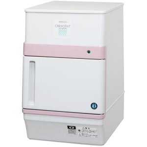 ��HOSHIZAKI �N���Z���g�A�C�X���[�J�[�k�i��:KM12F�l�y6577082:0�z[�����ʓr���ς�][�@�l�E���Ə�����][����][�X�����s��]