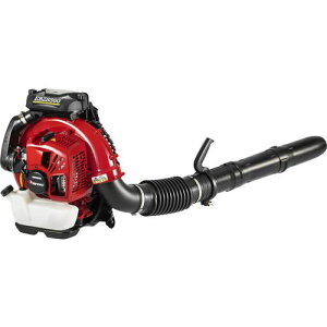 [mA wGWu EBZ8560ki:970720701ly6577117:0z[ʓrς][@lEƏ][O][Xs]