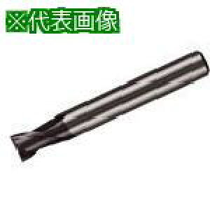 ���O�HK 2���n�G���X�^�[�������՗p ���d�X�N�G�A�G���h�~��5mm�k�i��:MS2ESD0500L35S05�l�y6577156:0�z[�X�����s��]