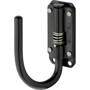 ^W} ZtHz_[X`[ XJtbN ܂肽݁ki:SFSKHIJFly6577185:0z[Xs]