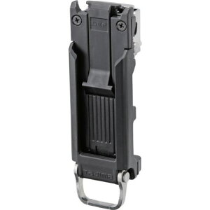 ^W} Ztz_[xgp Nbv  Xki:SFCSHLDly6577186:0z[Xs]