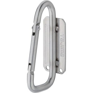 ^W} ZtHz_[Xe XJriki:SFSKHSCLly6577188:0z[Xs]