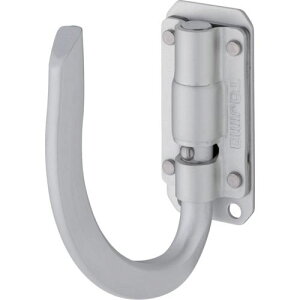 ^W} ZtHz_[A~ XJtbN ܂肽݁ki:SFSKHAJFly6577189:0z[Xs]