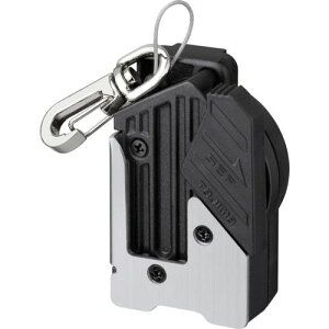 ^W} ZtS[v  [C[ Epki:SFAZROPM10Wly6577191:0z[Xs]