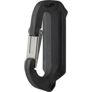 ^W} ZtHz_[ XJriki:SFSKHRCLly6577193:0z[Xs]