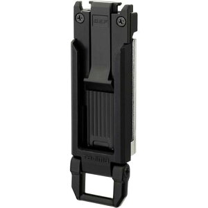 ���^�W�} �Z�t�z���_�[���x���g�p ���� �X�����k�i��:SFSHLD�l�y6577194:0�z[�X�����s��]