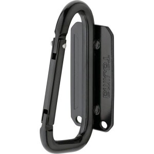 ^W} ZtHz_[X`[ XJriki:SFSKHICSly6577195:0z[Xs]