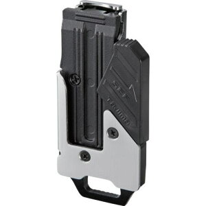 ^W} Ztz_[xgp Nbv  Epki:SFCMHLDly6577197:0z[Xs]