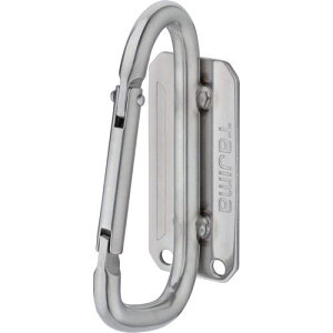 ^W} ZtHz_[Xe XJriki:SFSKHSCSly6577198:0z[Xs]