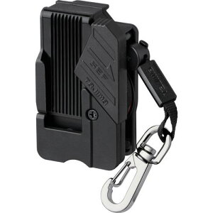 ^W} ZtS[v  [ Epki:SFAZROP10ly6577200:0z[Xs]