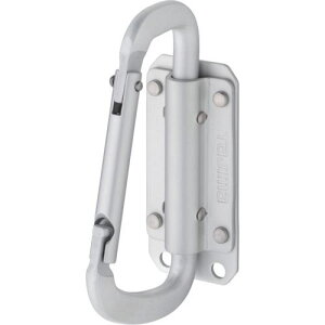 ^W} ZtHz_[A~ XJriki:SFSKHACSly6577204:0z[Xs]