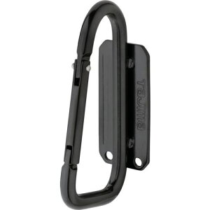 ^W} ZtHz_[X`[ XJriki:SFSKHICLly6577205:0z[Xs]