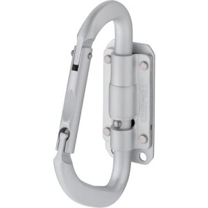 ^W} ZtHz_[A~ XJri ܂肽݁ki:SFSKHACLFly6577206:0z[Xs]