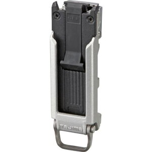 ^W} Ztz_[xgp Nbv  Xki:SFCMSHLDly6577208:0z[Xs]