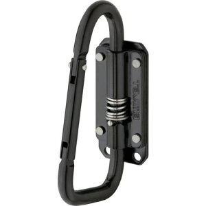 ^W} ZtHz_[X`[ XJri ܂肽݁ki:SFSKHICLFly6577209:0z[Xs]