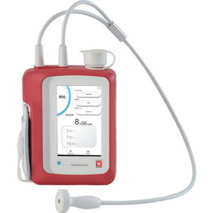 YAMATO X}[gv SM-100Ski:SM100Sly6577212:0z[ʓrς][@lEƏ][O][Xs]