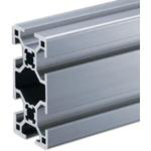 ��SUS �y����50�ȏ�zSF2-30�E60 L=600�s50�{���t�k�i��:SFF33460050�l�y6577262×50:0�z[�����ʓr���ς�][�f�O���][�X�����s��]
