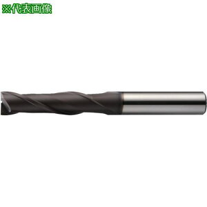 ���O�HK 2���n�G���X�^�[�ėp ���d�X�N�G�A�G���h�~�������O�n��(L)0.8mm�k�i��:MS2LSD0080�l�y6577351:0�z[�X�����s��]