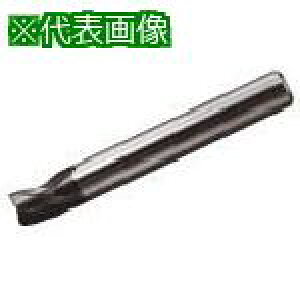 ���O�HK 3���n�G���X�^�[�������՗p ���d�X�N�G�A�G���h�~��3.5mm�k�i��:MS3ESD0350L35S04�l�y6577849:0�z[�X�����s��]