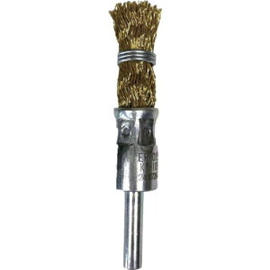 �������Y�� �G���h�^ ���^ 15x6x25 �я�30 �^�J���b�L�|��0.25 �����^�C�v(10�{��)�k�i��:ER015KT10P�l�y6578747:0�z[�X�����s��]