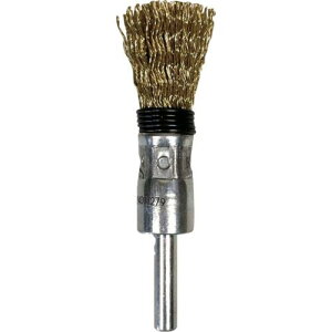 �������Y�� �G���h�^ ���^ 15x6x25 �я�30 �^�J���b�L�|��0.25 �X�v�����O�t(10�{��)�k�i��:ER015SPT10P�l�y6578748:0�z[�X�����s��]