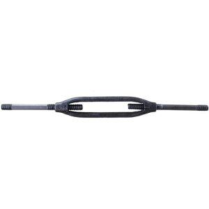 ��Hoshin �ۃZ�p�^�[���o�b�N�� 3/8 ���s100�{���t�k�i��:MS30SR�l�y6578827×100:0�z[�����ʓr���ς�][�@�l�E���Ə�����][�O����][�X�����s��]