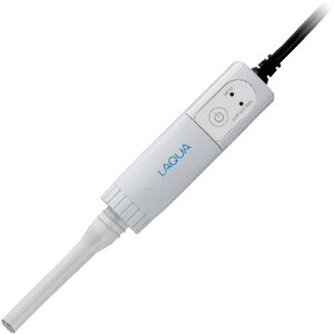 x ISFET(̃ZT) pHd 0040N-10Dki:3200862858ly6578859:0z[ʓrς][fO][Xs]