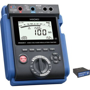 HIOKI d≏RvCXZbg IR5051-90ki:IR505190ly6578880:0z[Xs]