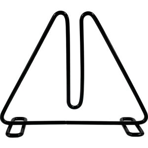  plX^h p`O{[hpX^hki:PBSND118ly6578893:0z[Xs]