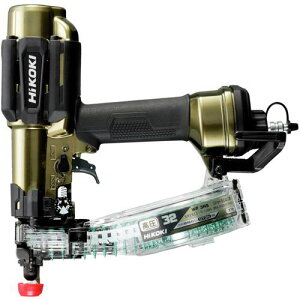 HiKOKI ˂ŋ@ki:WF3HSly6578896:0z[ʓrς][fO][Xs]