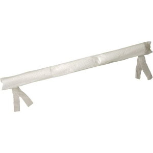 �����{�N���X �I�C���`���[�u���C�g ��70×1200mm (1Cs(��)=20�{��)�k�i��:HTFL120�l�y6578900:0�z[�����ʓr���ς�][�f�O���][�X�����s��]