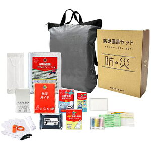 O[NX A4{bNX[debN15_hЃZbgki:6300054671ly6579078:0z[ʓrς][@lEƏ][O][Xs]