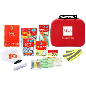 O[NX G}[WFV[deobOԍ13_hЃZbgki:6300054669ly6580555:0z[ʓrς][@lEƏ][O][Xs]