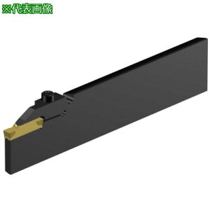 ��SANDVIK �ː؂���H�p�u���[�h CoroCut2(420)�k�i��:C2RBL25RJ25DF1�l�y6581959:0�z[�����ʓr���ς�][�f�O���][�X�����s��]