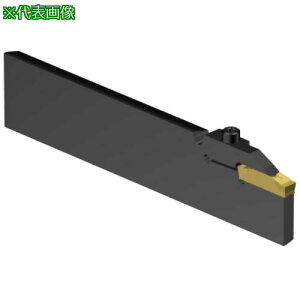��SANDVIK �ː؂���H�p�u���[�h CoroCut2(420)�k�i��:C2RBR25LK25DF1�l�y6581995:0�z[�����ʓr���ς�][�f�O���][�X�����s��]
