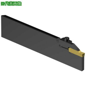 ��SANDVIK �ː؂���H�p�u���[�h CoroCut2(420)�k�i��:C2RBR25LJ25DF1�l�y6582012:0�z[�����ʓr���ς�][�f�O���][�X�����s��]