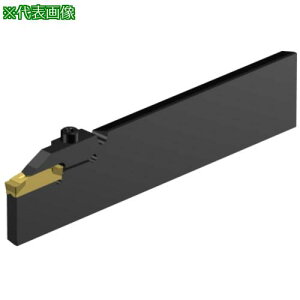 SANDVIK ː؂Hpu[h CoroCut2(420)ki:C2RBL25RK25DF1ly6583501:0z[ʓrς][fO][Xs]