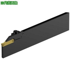 ��SANDVIK �ː؂���H�p�u���[�h CoroCut2(420)�k�i��:C2RBL25RH25DF1�l�y6583508:0�z[�����ʓr���ς�][�f�O���][�X�����s��]