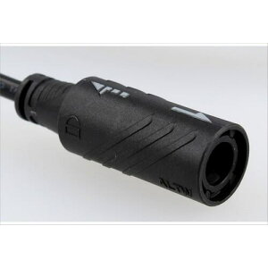 ���x�� �d�C�`�����Z���T�w�b�h 300-C-2�k�i��:3200784468�l�y6583543:0�z[�����ʓr���ς�][�f�O���][�X�����s��]