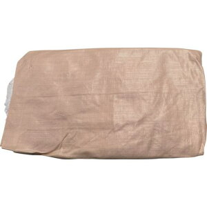 P~J tRobN SC004 p^1tpki:00200422ly6583552:0z[Xs]