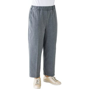 O[NX ̂т̂ёfނXbƃpc RۖhL 藎h~ t wl CH 2Lki:6300054146ly6583572:0z[ʓrς][@lEƏ][O][Xs]