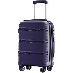 O[NX JOYWAY CALM X[cP[X SMLX[TCYZbg NAVYki:6300054122ly6583574:0z[ʓrς][@lEƏ][O][Xs]