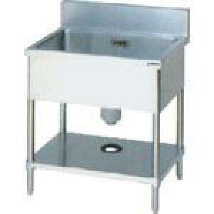 }[ ꑅVN750×750×800(z[Xt)ki:BS1077ly6583647:0z[@lEƏ][][Xs]