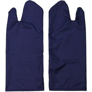 WINCESS p܌^ p܌^ ̈ʕϊpXCfBOO[u dl (10o) LTCYki:T4133SS10Ply6583713:0z[ʓrς][fO][Xs]