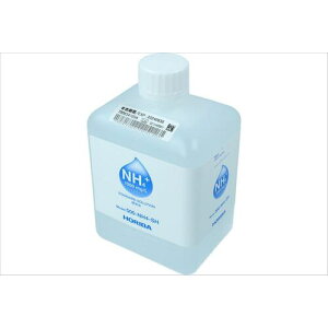 ���x�� �A�����j�E���C�I���W���t 500-NH4-SH(500mL)�k�i��:3200697171�l�y6583912:0�z[�����ʓr���ς�][�@�l�E���Ə�����][�O����][�X�����s��]